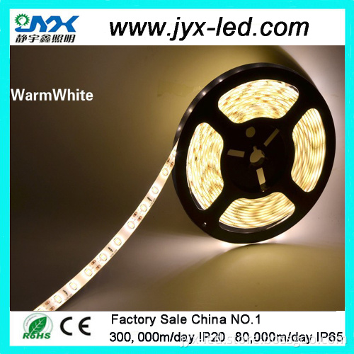 new products 2016 digital logic trainer led outdoor lighting
